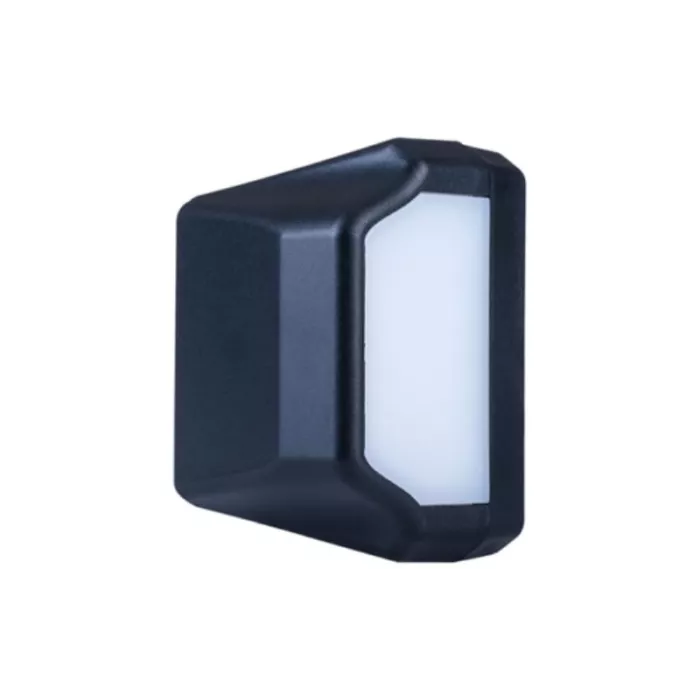 Number Plate Lighting (Neon) (LED) White 12 / 24V Universal