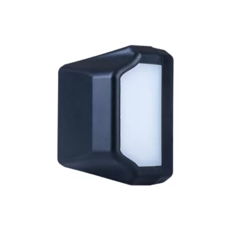 Kennzeichenbeleuchtung (Neon) (LED) Weiß 12 / 24V Universal