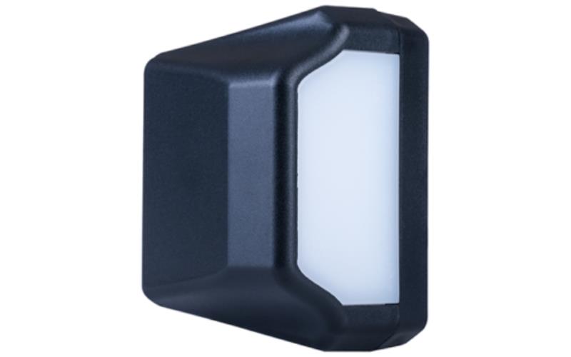 Luz de MatrÍcula (Neon) (LED) Blanca 12 / 24V Universal
