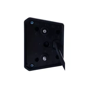 Number Plate Lighting (Neon) (LED) White 12 / 24V Universal