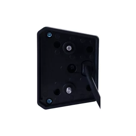 Luz de MatrÍcula (Neon) (LED) Blanca 12 / 24V Universal