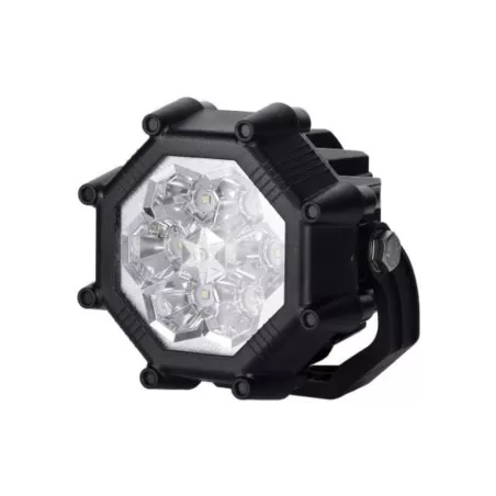 Work Light With Reversing Function (LED) White 12 / 24V Universal