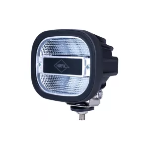 Work Light (LED) White 12 / 24V Universal