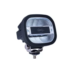 Feu de Travail (LED) Blanc 12 / 24V Universel