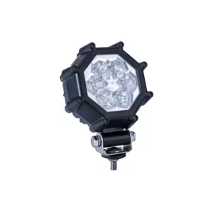Work Light Slim (LED) White 12 / 24V Universal