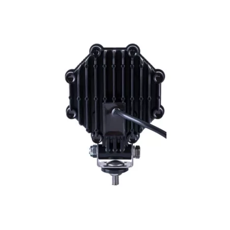 РАБОЧИЙ ФОНАРЬ Slim (LED) БЕЛЫЙ 12 / 24V УНИВЕРСАЛЬНАЯ