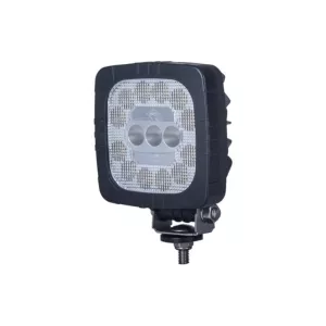 Feu de Travail (LED) Blanc 12 / 24V Universel