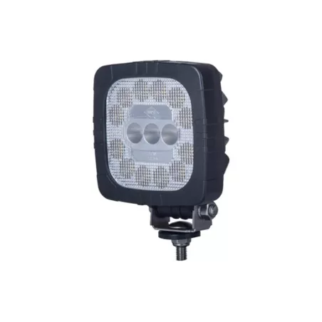 Work Light (LED) White 12 / 24V Universal