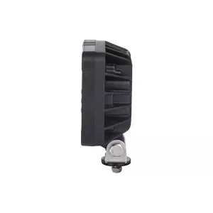 РАБОЧИЙ ФОНАРЬ (LED) БЕЛЫЙ 12 / 24V УНИВЕРСАЛЬНАЯ