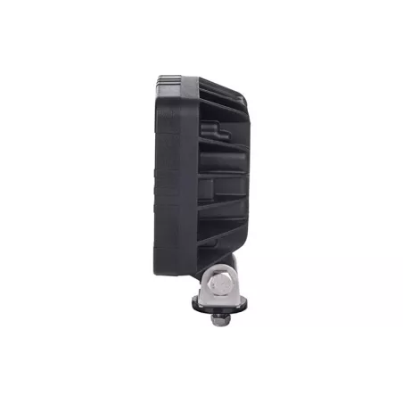Lampa Robocza (LED) Biały 12 / 24V Uniwersalna