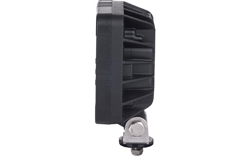 Work Light (LED) White 12 / 24V Universal