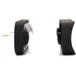 Feu de Gabarit Avant (LED) Blanc 12 / 24V Universel