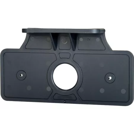 ГАБАРИТНЫЙ ФОНАРЬ Slim Xs (LED) АПЕЛЬСИН 12 / 24V УНИВЕРСАЛЬНАЯ