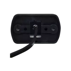 Feu de Gabarit (LED) Blanc 12 / 24V Universel