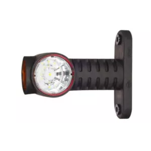 LAMPA OBRYSOWA LED DŁUGIE RAMIĘ TYP ASPÖCK