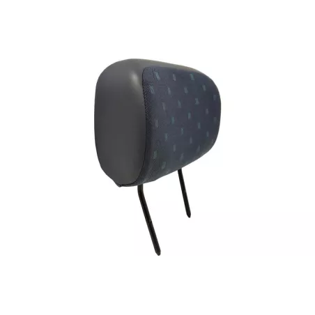 DAF ATI 45 Headrest