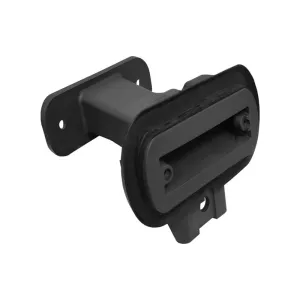 MAN TGA / TGS ROOF MARKER LAMP HOUSING RIGHT