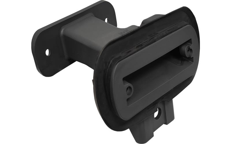 MAN TGA / TGS Roof Marker Lamp Housing Right