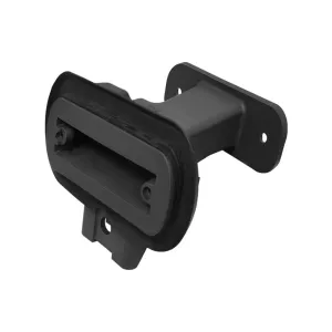 MAN TGA / TGS Obudowa Lampy Obrysowa Na Dach Lewa