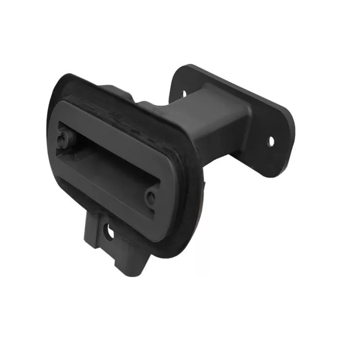 MAN TGA / TGS Obudowa Lampy Obrysowa Na Dach Lewa