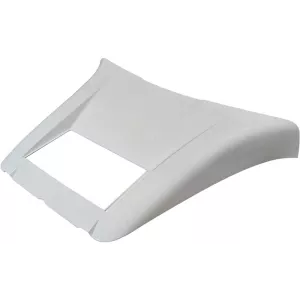 MAN TGX TG3 XLX Dach Spoiler
