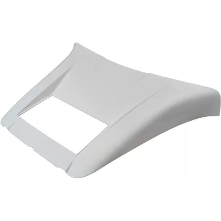 MAN TGX TG3 XLX Spoiler de Techo