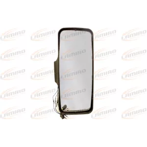 Renault Magnum RH Mirror