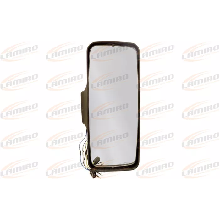 Renault Magnum RH Mirror