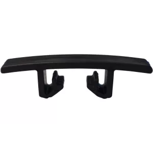 Mercedes Grapa / Clip