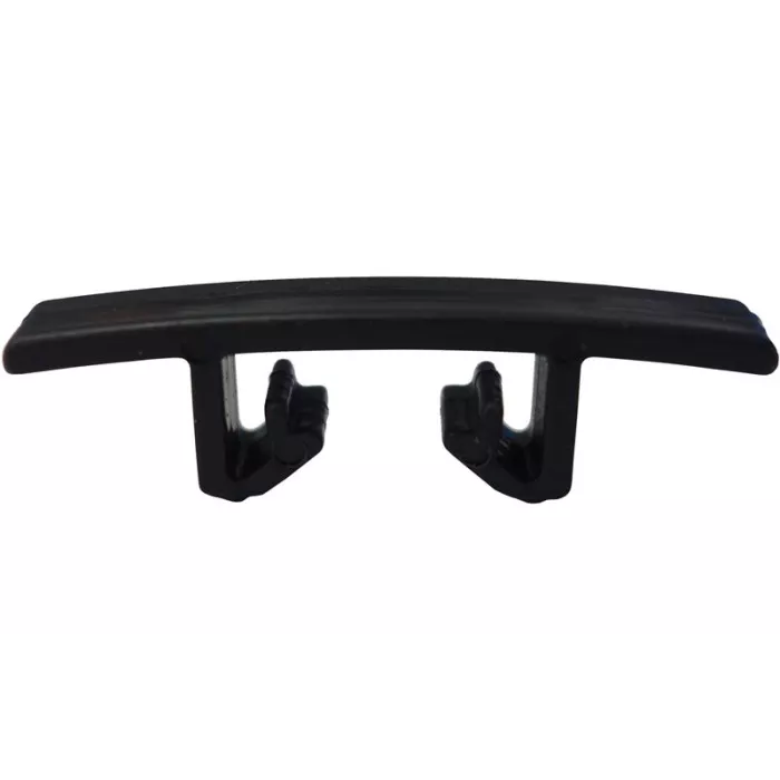 Mercedes Grapa / Clip