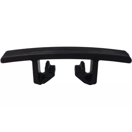 Mercedes Clip