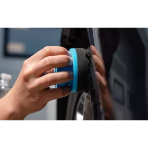 K2 Tyre Applicator Sponge 80mm