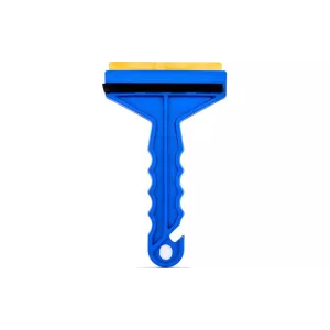 K2 Ice Scraper (Brass Blade)