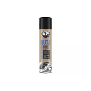 K2 Nuta Glass Cleaning Foam 600ml