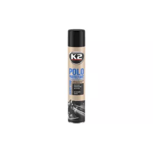 K2 Polo Protectant Mat 750ml