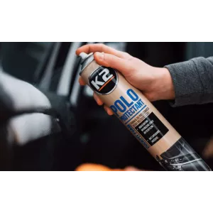 K2 Polo Protectant Mat 750ml