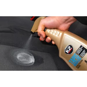 K2 Tapis ЖИДКОСТЬ ДЛЯ ОЧИСТКИ ОБИВКИ
