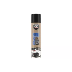 K2 Bono Exterior Plastic Care Spray 300ml