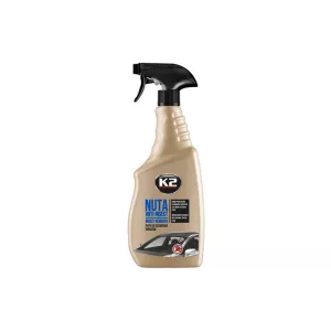 K2 Nuta Anti-insect Bug Remover 700ml