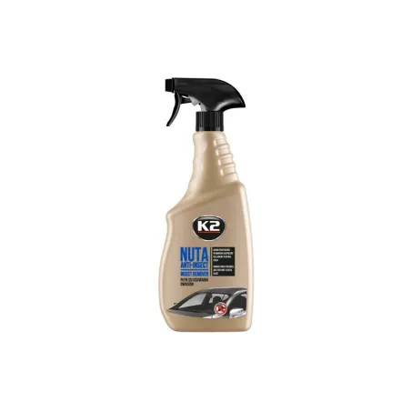 K2 Nuta Anti-Insekt Insektenentferner 700ml