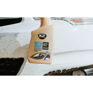 K2 Nuta Anti-insect Bug Remover 700ml