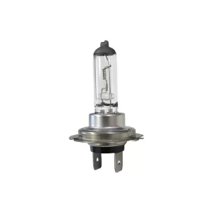 żarówka H7 24V 70W PX26D Golden