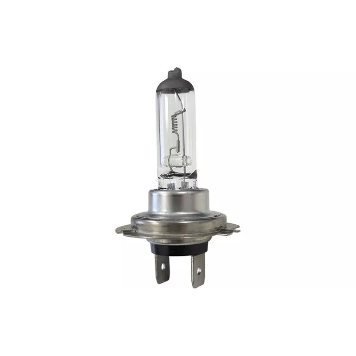 ЛАМПА H7 24V 70W PX26D Golden