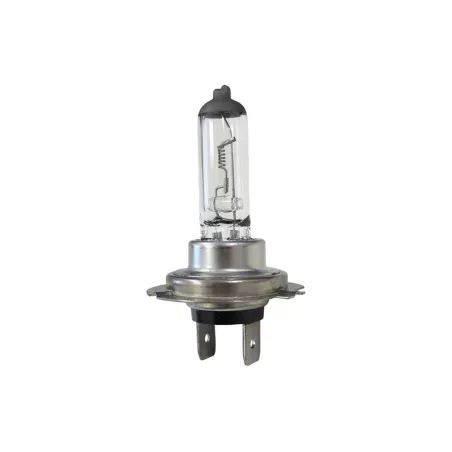 żarówka H7 24V 70W PX26D Golden
