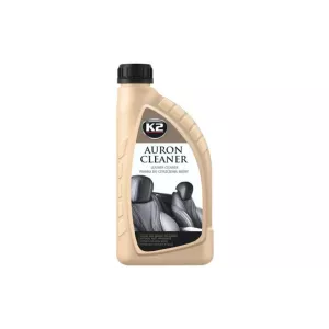 K2 Auron Cleaner Lederreiniger 1L