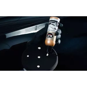 K2 Gravon Primer Polishing Compound Before Ceramic Coating 140g