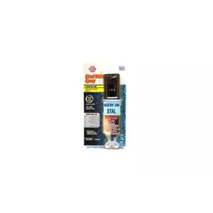K2 Versachem Liquid Metal 25ml