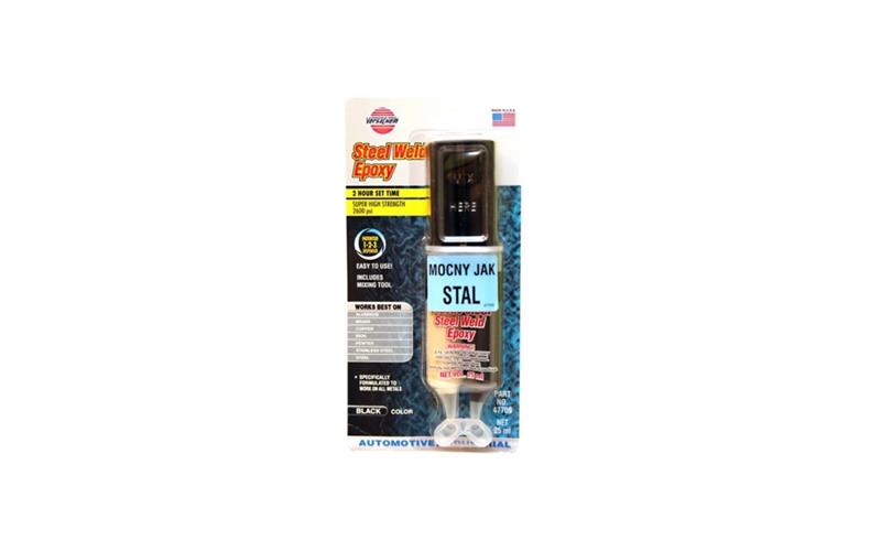 K2 Versachem Liquid Metal 25ml
