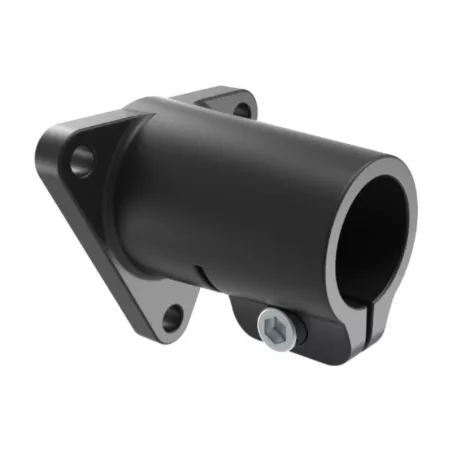 Mudguard Tube Holder Ø42 / 100