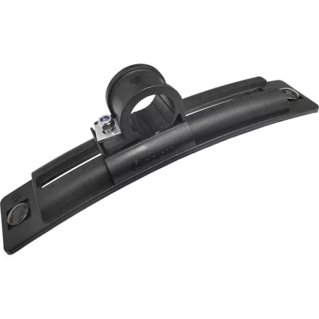 Soporte Ajustable para Guardabarros Ø42